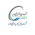 Persian-Gulf-Bidboland-Gas-Refining-Company-logo.png