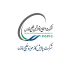 Persian-Gulf-Hoveyzeh-Gas-Refining-Company-logo.png