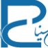 Petro-Kimia-Ibne-Sina-Petrochemical-Company-logo.png
