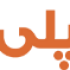 Polynar-Petrochemical-Company-logo.png