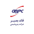 Qaed-Basir-Petrochemical-Company-logo.png
