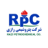 Razi-Petrochemical-Company-logo.png