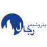 Regal-Petrochemical-Company-logo.png