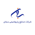Sabalan-Petrochemical-Company-logo.png
