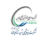 Shahid-Tondgouyan-Petrochemical-Company-logo.png