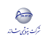 Shazand-Petrochemical-Company-logo.png