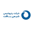 Shimibaft-Petrochemical-Company-logo.png