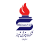 Shiraz-Petrochemical-Company-logo.png