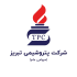 Tabriz-Petrochemical-Company-logo.png
