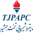 Takht-E-Jamshid-Pars-Asalouyeh-Petrochemical-Company-logo.png