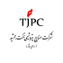 Takht-E-Jamshid-Petrochemical-Company-logo.png