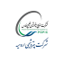 Urmia-Petrochemical-Company-logo.png