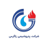 Zagros-Petrochemical-Company-logo.png